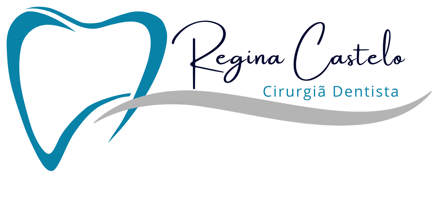 JP Fotografias - Cirurgia Dentista